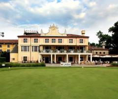 Ristorante La Montecchia