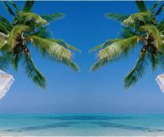 Agenzia Boccadifuoco Viaggi