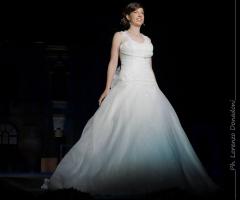 Silvia Spose - Abiti da sposa a Verona
