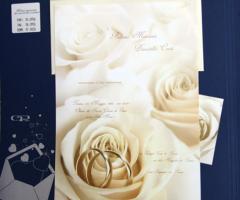 Partecipazioni e tableau