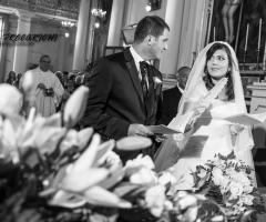 Trecarichi Photographer - Servizio fotografico a Belpasso