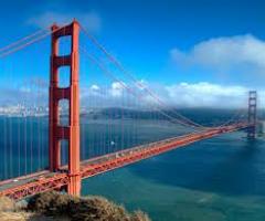 ..MERAVIGLIOSE CITTA' E NON SOLO..