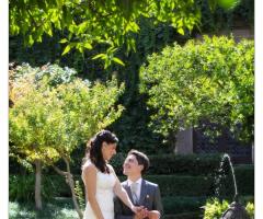 Leonardo D'Onofrio - Book fotografici a Caserta