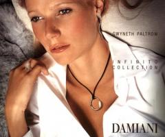 Vittorio di Lernia & Figli - Gioielli per matrimoni