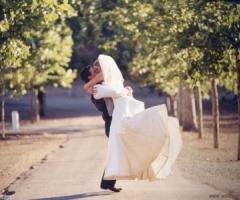 Networkitalia - Agenzia di viaggi ad Alassio