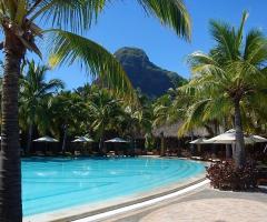 Le GastroNaute Agenzia Viaggi - Mauritius