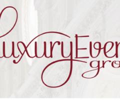 LLisetta Notari eventi - Wedding Luxory Events