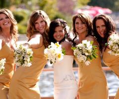 Coweddy - Le novità per le nozze