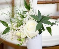 Wedding planner a Milano