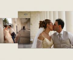 Mauro Di Leva Foto - Tenerezze