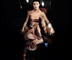 Studio fotografico per il matrimonio a Roma