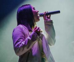 Musica matrimonio Sondrio