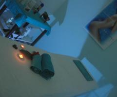 Make up sposa e relax al centro benessere Beauty Clinic di Adrano (Catania)