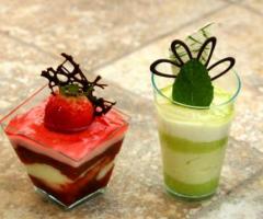 Pranio Group - Dolcetti