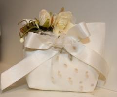 Il Capriccio Bomboniere a Genova Pegli