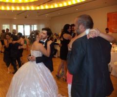 Emozioni...- Fabio Sarno & Daniela Piano Bar