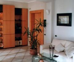 Libreria - a+s architettura