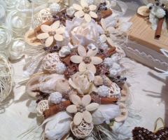 Fiamma - ArteAtesina