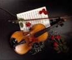 Cerimonia - La vostra musica