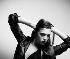 Trucco fotografico - Isabella Nail & MakeUp Artist