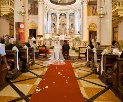 L'importanza del significato