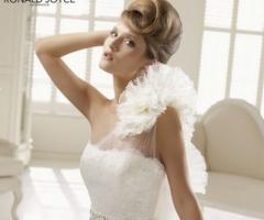 Dettagli che fanno la differenza