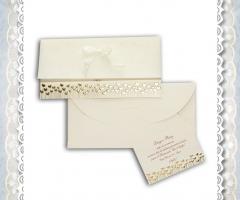 partecipazione setart