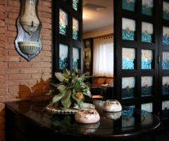 Location per il ricevimento di nozze in provincia di Bologna