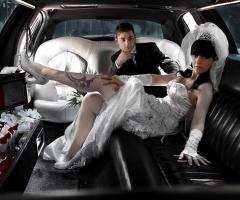 Popularphoto - Riprese video durante tutto l'evento