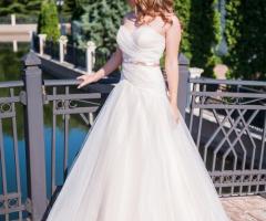 Violette, Collezione La Parisienne