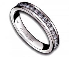 Pietro Galli - Anelli di marche prestigiose