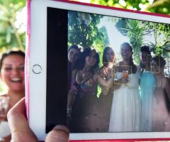 Caramiello Fotografie - Fotografo per il matrimonio