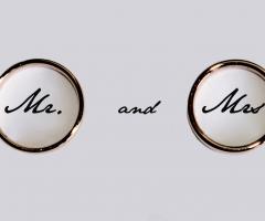 Studio fotografico Valentina Venier - Le fedi