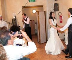 Ugo Live Pianobar - La colonna sonora del tuo matrimonio