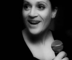 Daniele Del Duca Musica - La musica dal vivo