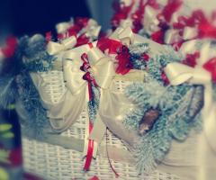 Il Sogno - Eventi e Weddings