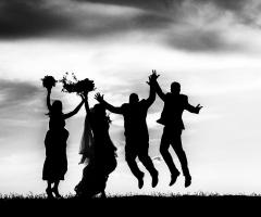 Primo Piano Colle - Attimi di felicità