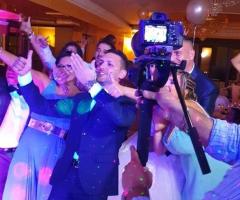 Manninoeventi di Paolo Mannino