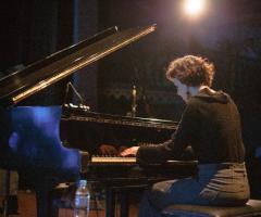 Palladium Musica - L'intrattenimento musicale per il matrimonio a Vicenza