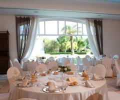 Matrimonio a Polignano a Mare