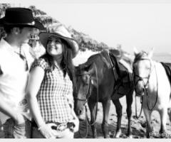 Servizio prematrimonio a Belpasso (Catania) di Rapisarda Fotografi