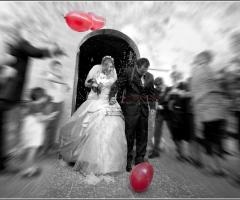 Fotografo Cosentino a La Spezia