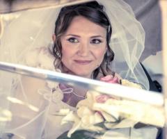 make up sposa da Lorena MakeUp Roma