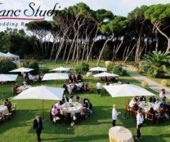 Ristorante - Blanc Studio - Fotografia e Video