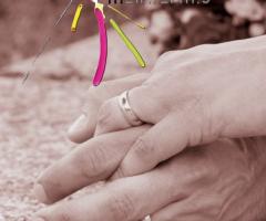 Foto in posa - MoiraMultiformis