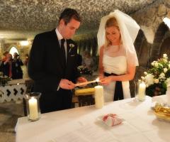 Adele Filomena Photography