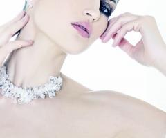 Jana Make-Up