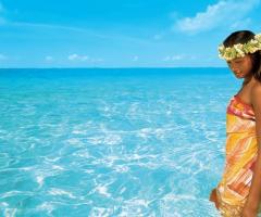 Travelbuy Filiale Siracusa - Specialisti viaggi di nozze