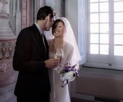 Antonio Mameli Fotografo - Emozioni