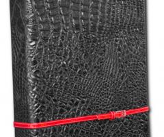 iDentici - Copertina Antares